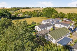 Photo 17- click for photo gallery